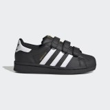 Дитячі кросівки Adidas Superstar EF4840_image_1