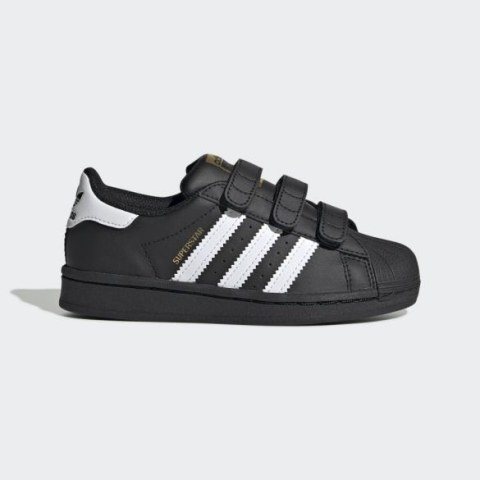 Дитячі кросівки Adidas Superstar EF4840_image_1