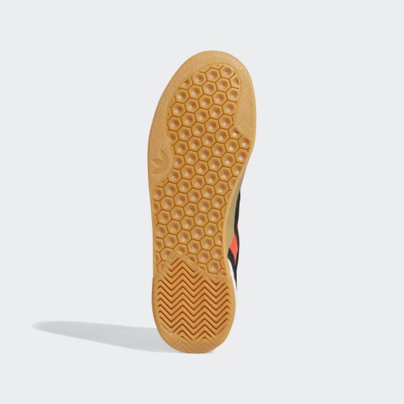 Чоловічі кеди Adidas 3ST.004 EF8460_image_7