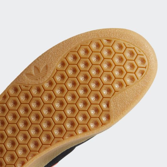 Чоловічі кеди Adidas 3ST.004 EF8460_image_6