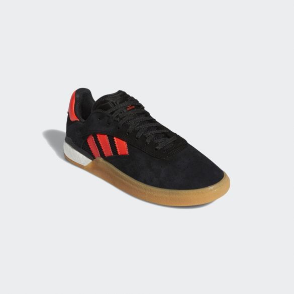 Чоловічі кеди Adidas 3ST.004 EF8460_image_3