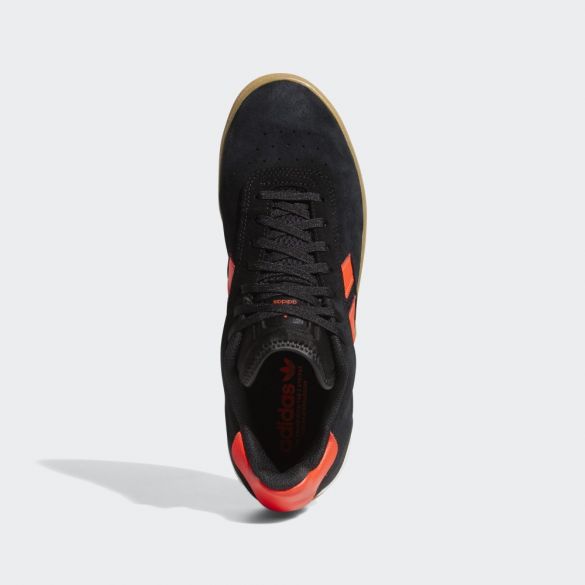 Чоловічі кеди Adidas 3ST.004 EF8460_image_4