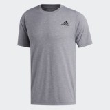Мужская футболка Adidas Freelift Sport Prime EH4719_image_1