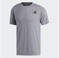 Мужская футболка Adidas Freelift Sport Prime EH4719_image_2