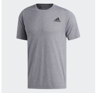 Мужская футболка Adidas Freelift Sport Prime EH4719