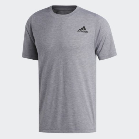 Мужская футболка Adidas Freelift Sport Prime EH4719_image_1