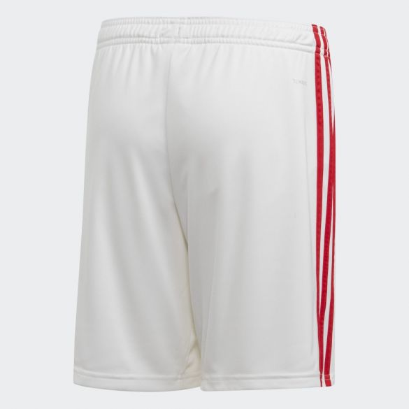 Детские шорты Adidas Arsenal Home Kids EH5654