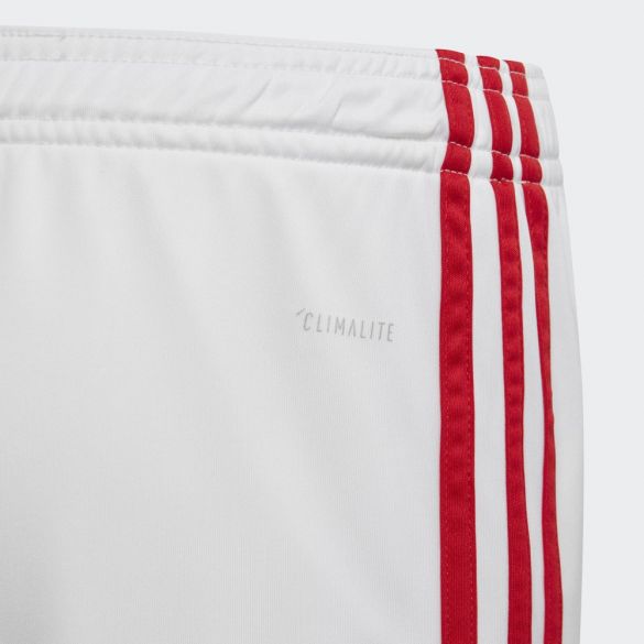 Детские шорты Adidas Arsenal Home Kids EH5654_image_5