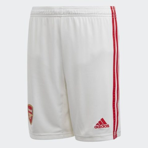 Детские шорты Adidas Arsenal Home Kids EH5654_image_1