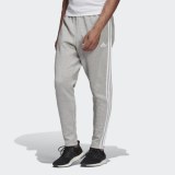 Мужские брюки Adidas Must Have FK6885_image_1