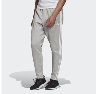 Мужские брюки Adidas Must Have FK6885