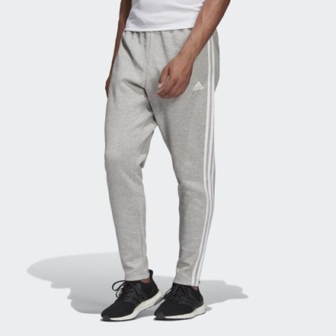 Мужские брюки Adidas Must Have FK6885_image_1