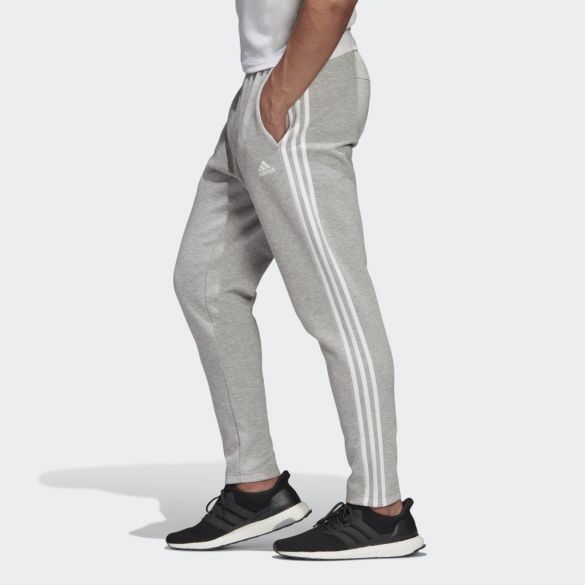 Мужские брюки Adidas Must Have FK6885