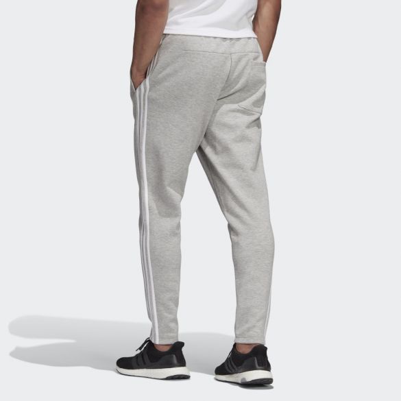 Мужские брюки Adidas Must Have FK6885_image_4