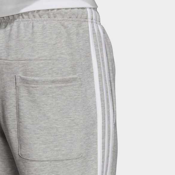 Мужские брюки Adidas Must Have FK6885_image_6