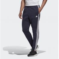 Мужские брюки Adidas Must Have FK6887_image_36