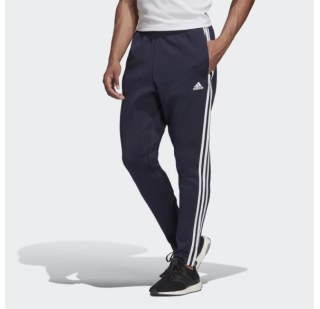 Мужские брюки Adidas Must Have FK6887