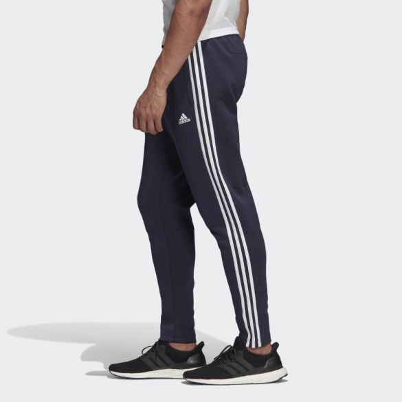 Мужские брюки Adidas Must Have FK6887