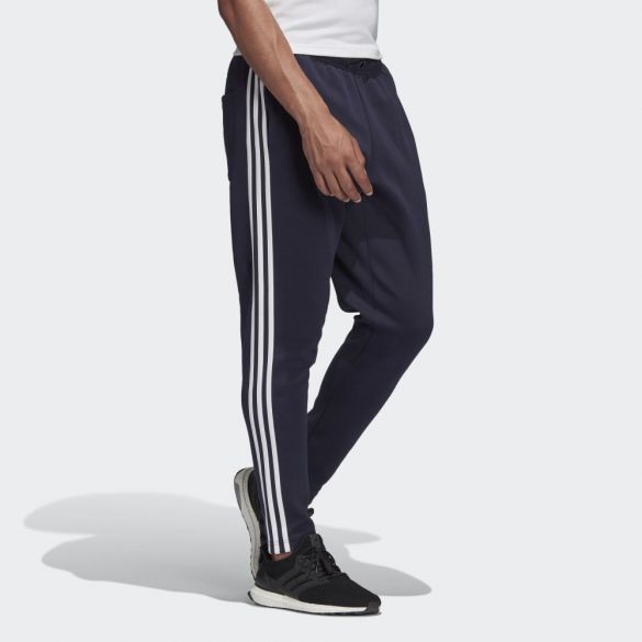 Мужские брюки Adidas Must Have FK6887_image_7