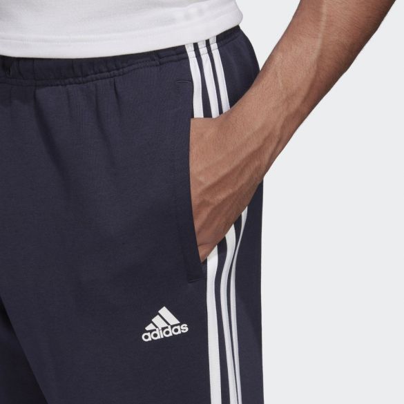 Мужские брюки Adidas Must Have FK6887_image_4