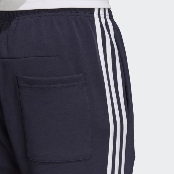 Мужские брюки Adidas Must Have FK6887_image_6
