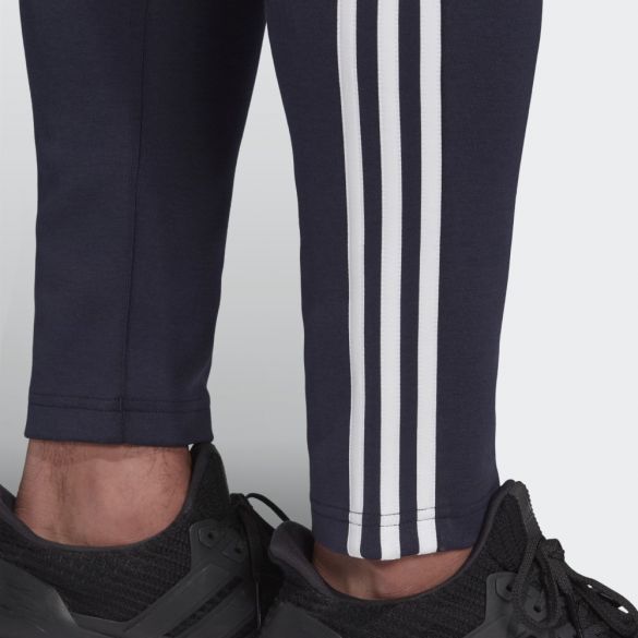 Мужские брюки Adidas Must Have FK6887_image_5