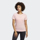 Жіноча футболка Adidas Prime FL8785_image_1