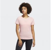 Жіноча футболка Adidas Prime FL8785_image_28