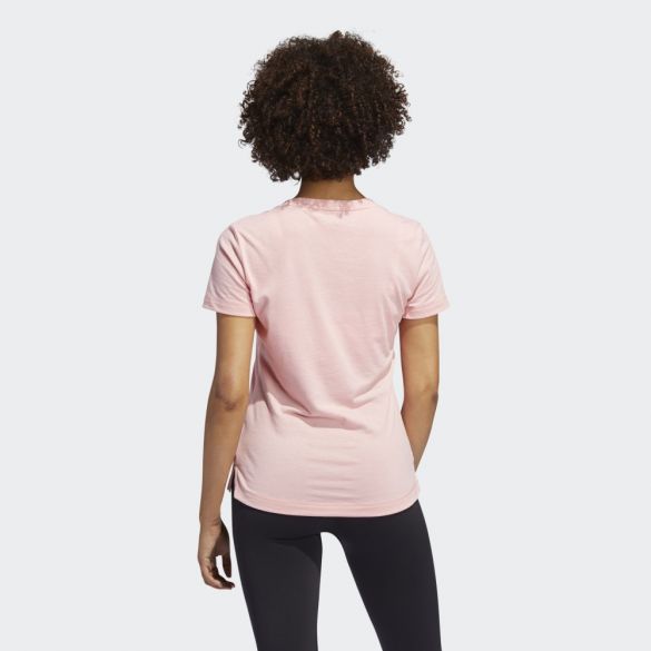 Жіноча футболка Adidas Prime FL8785_image_5