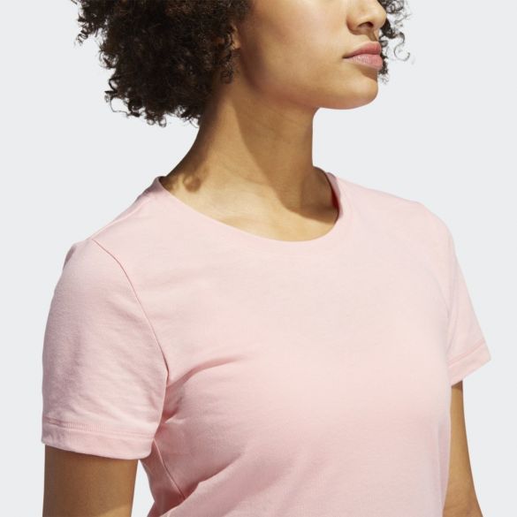 Жіноча футболка Adidas Prime FL8785_image_4