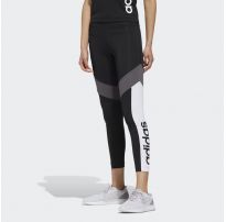 Жіночі легінси Adidas Design 2 Move 7/8 FL9199_image_7