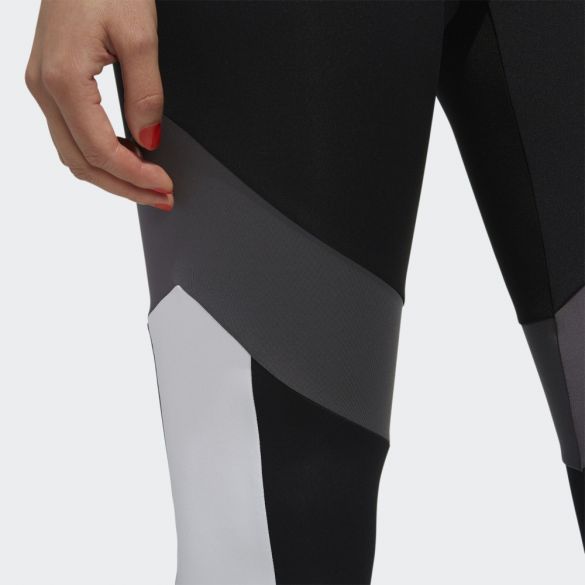 Жіночі легінси Adidas Design 2 Move 7/8 FL9199_image_7