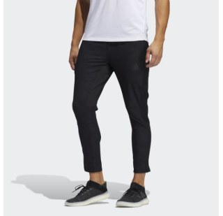 Чоловічі брюки Adidas City Camo FM1880