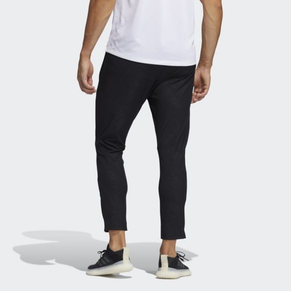 Чоловічі брюки Adidas City Camo FM1880