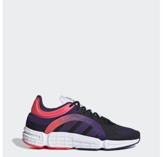 Мужские кроссовки Adidas Sonkei FV0976