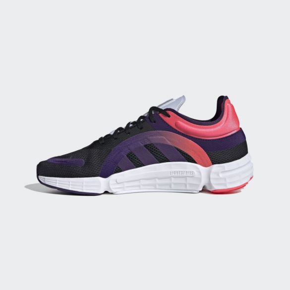 Мужские кроссовки Adidas Sonkei FV0976