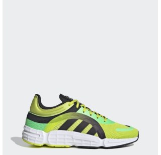 Мужские кроссовки Adidas Sonkei FV0977