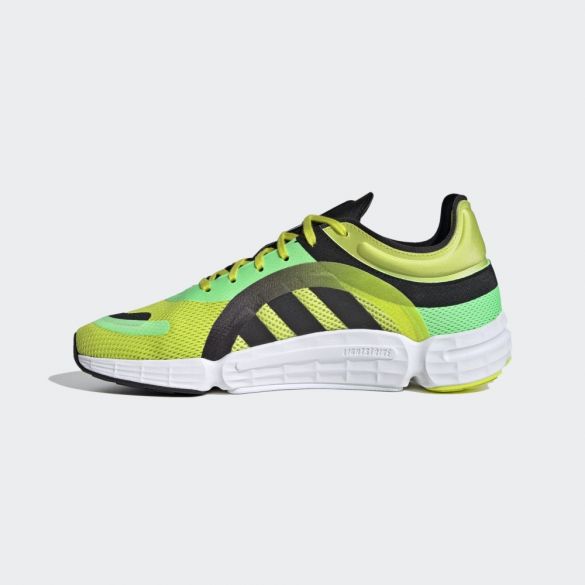 Мужские кроссовки Adidas Sonkei FV0977