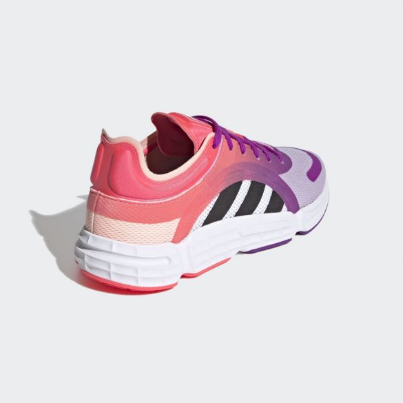 Жіночі кросівки Adidas Soko FV0985_image_7