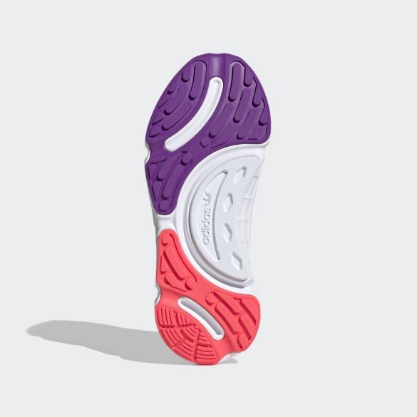 Жіночі кросівки Adidas Soko FV0985_image_6