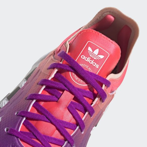 Жіночі кросівки Adidas Soko FV0985_image_4