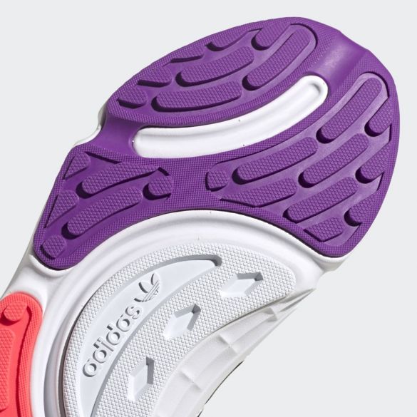 Жіночі кросівки Adidas Soko FV0985_image_5
