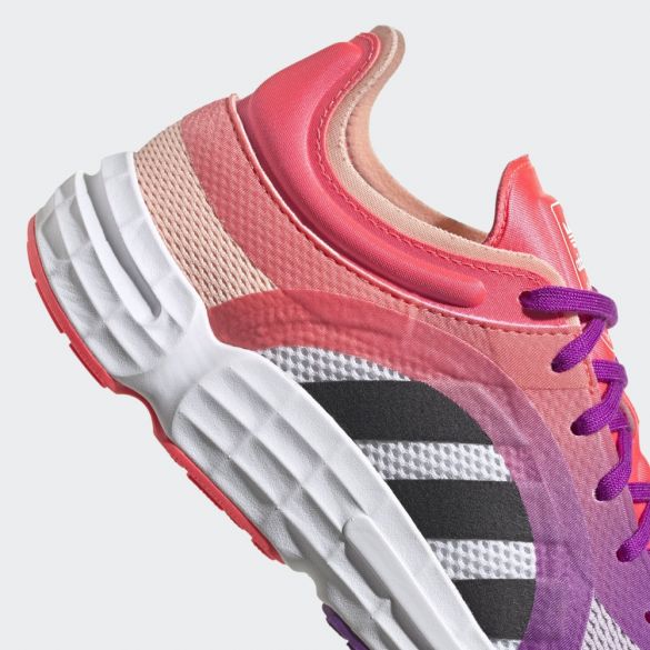 Жіночі кросівки Adidas Soko FV0985_image_8