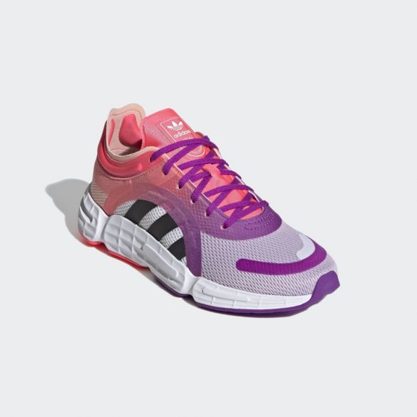 Жіночі кросівки Adidas Soko FV0985_image_3