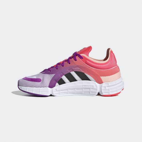 Жіночі кросівки Adidas Soko FV0985