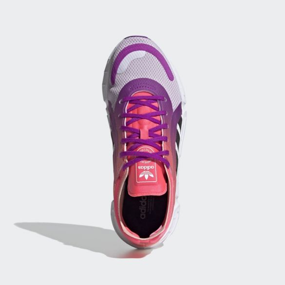 Жіночі кросівки Adidas Soko FV0985_image_9