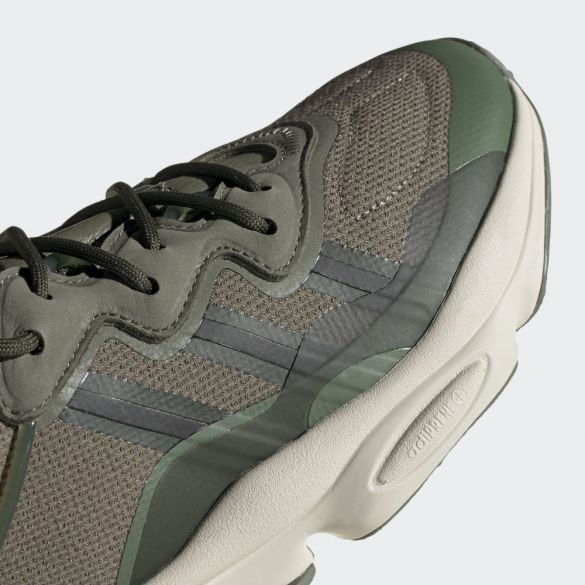 Мужские кроссовки Adidas Ozweego FV1867_image_7