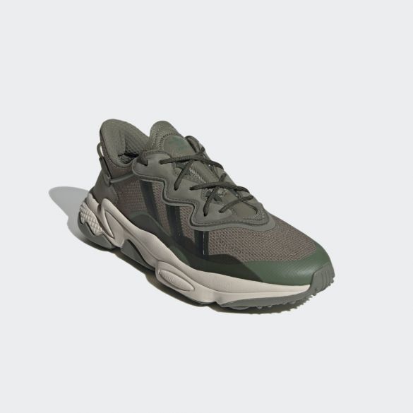 Мужские кроссовки Adidas Ozweego FV1867_image_9