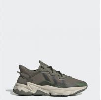 Мужские кроссовки Adidas Ozweego FV1867_image_56