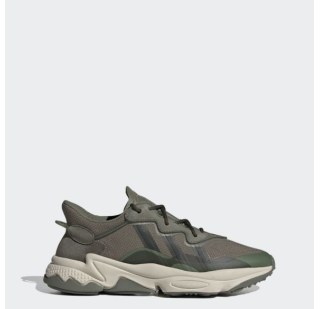 Мужские кроссовки Adidas Ozweego FV1867